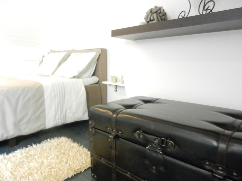 Holiday Home Juliette Poperinge Exterior foto