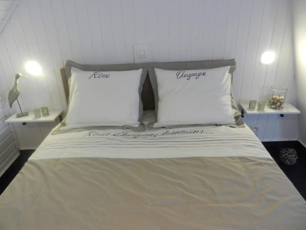 Holiday Home Juliette Poperinge Zimmer foto