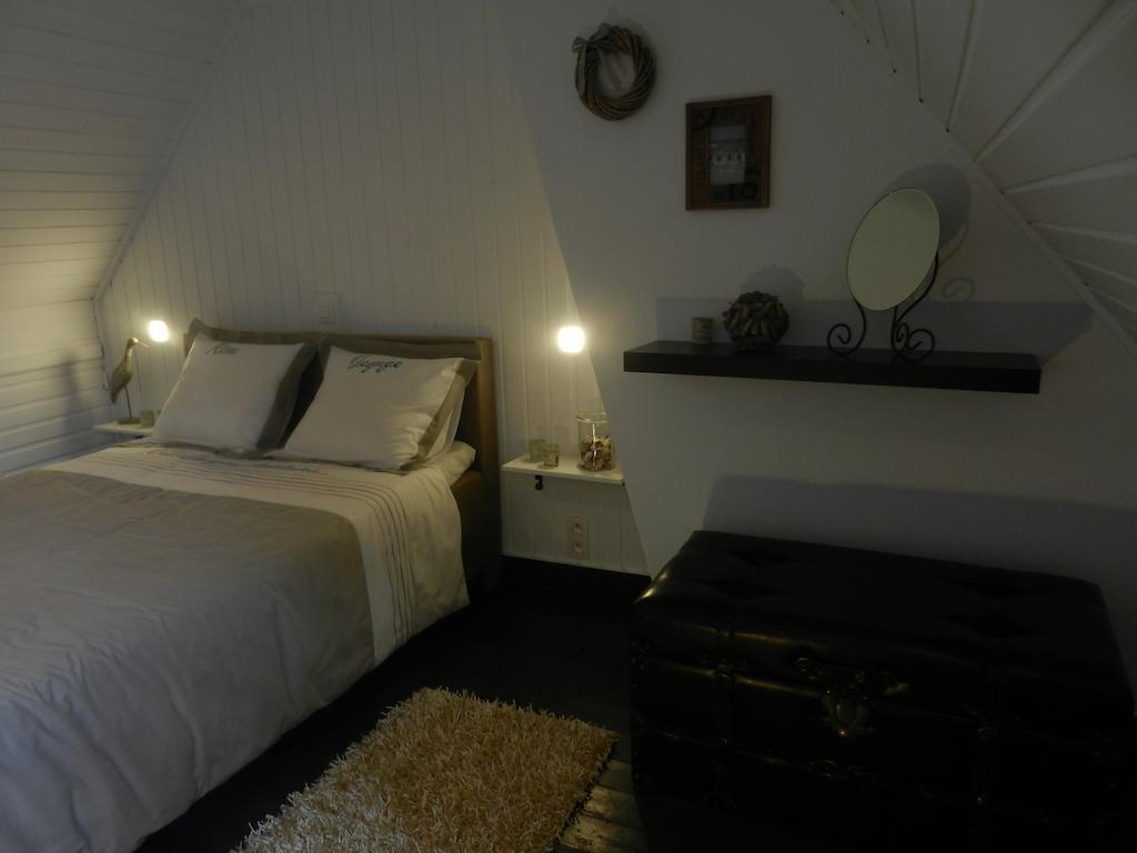 Holiday Home Juliette Poperinge Exterior foto