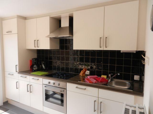 Holiday Home Juliette Poperinge Zimmer foto